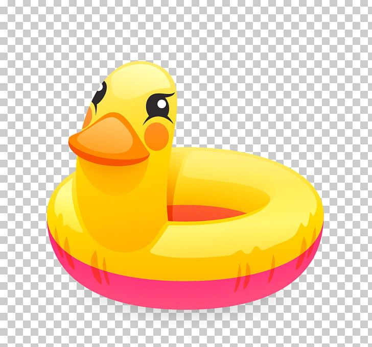 Duck PNG, Clipart, Adobe Illustrator, Artworks, Beak, Bird, Designer Free PNG Download