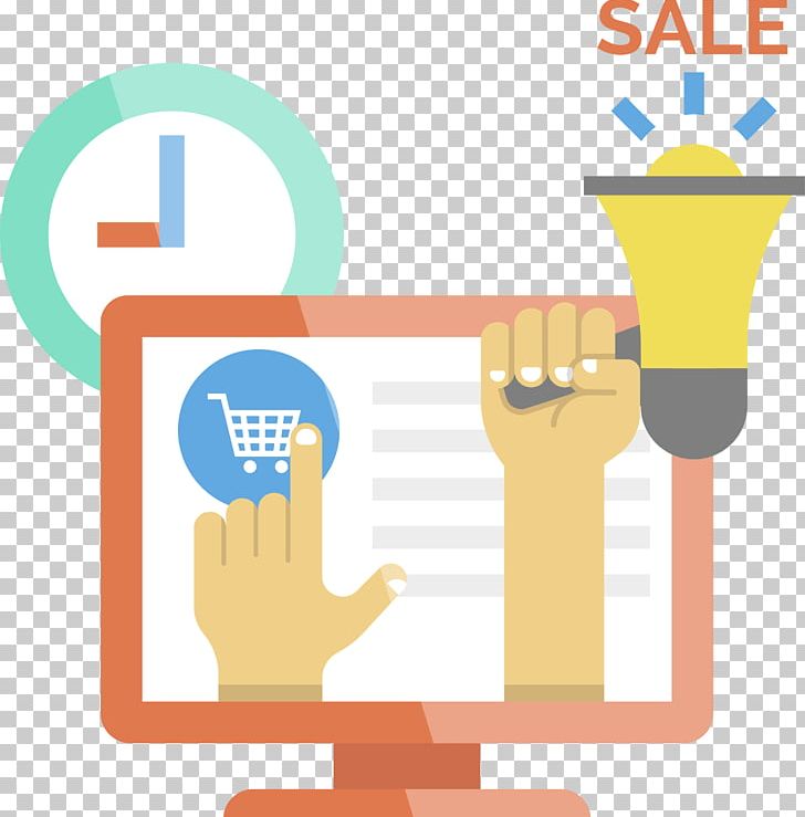 E-commerce Basics Online Shopping PNG, Clipart, Angle, Business, Business Card, Business Man, Business Vector Free PNG Download