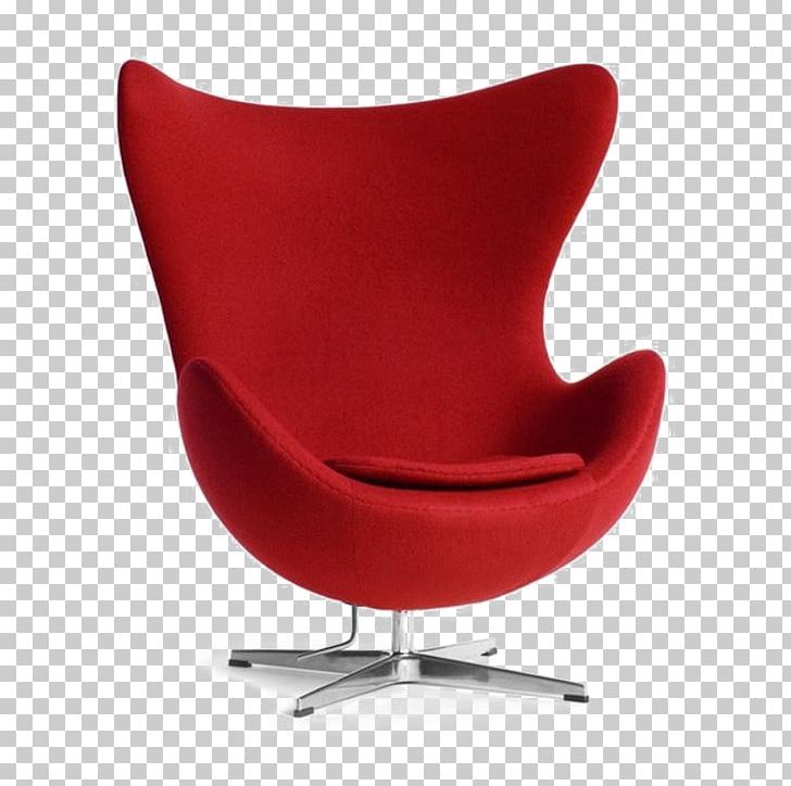 Egg Eames Lounge Chair Design Garden Furniture PNG, Clipart, 2 Nd, Angle, Armrest, Arne Jacobsen, Chair Free PNG Download