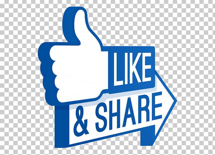 Facebook Like Button Computer Icons PNG, Clipart, Angle, Area, Blue, Brand, Communication Free PNG Download