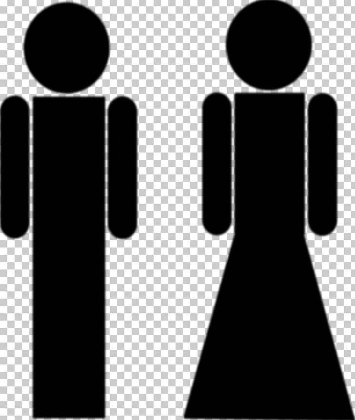 Female Stick Figure Gender Symbol PNG, Clipart, Black And White, Drawing, Female, Gender Symbol, Line Free PNG Download