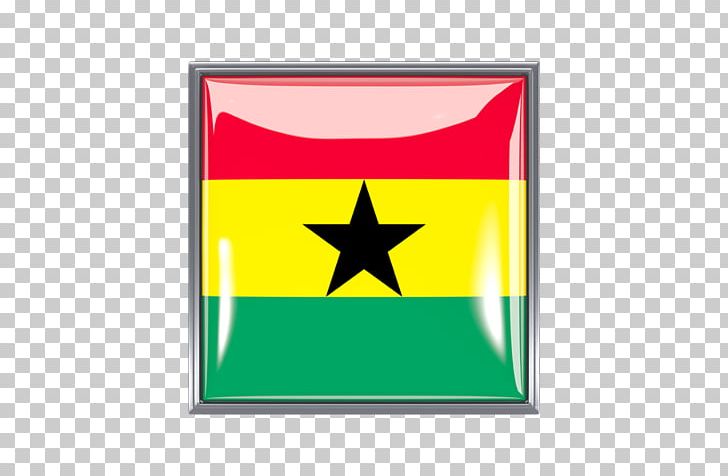 Flag Of Ghana Flag Of Norway Flag Of Bolivia PNG, Clipart, Angle, Area, Flag, Flag Of Ghana, Flag Of Iceland Free PNG Download
