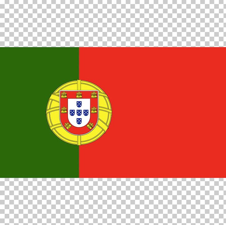 Flag Of Portugal PNG, Clipart, Bernardo Silva, Brand, Emoji, Flag, Flag Of Portugal Free PNG Download