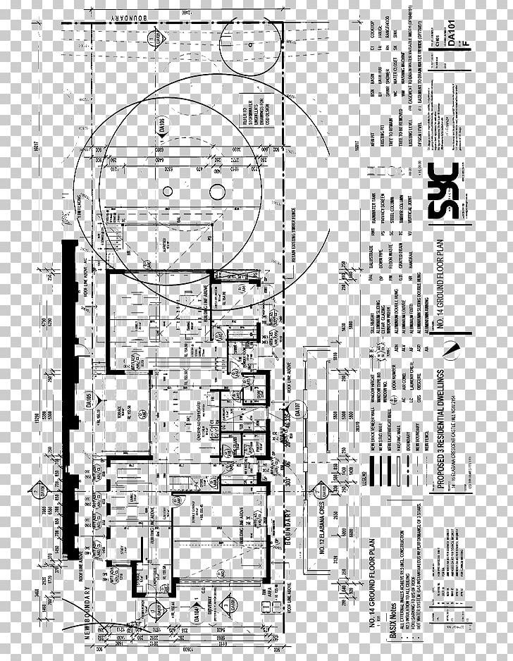 Floor Plan Architecture Technical Drawing Sketch PNG, Clipart, Angle, Architecture, Area, Art, Artwork Free PNG Download