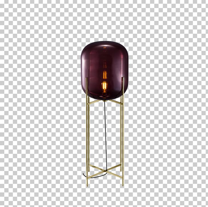 Furniture Light Fixture Lighting Lamp PNG, Clipart, Black, Color, Electric Light, Furniture, Google Chrome Free PNG Download