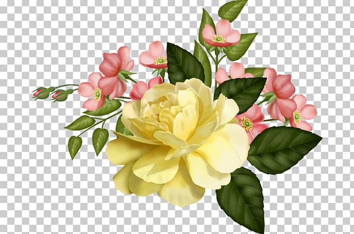 GIF Photograph JPEG PNG, Clipart, Artificial Flower, Blog, Cut Flowers, Desktop Wallpaper, Floral Design Free PNG Download
