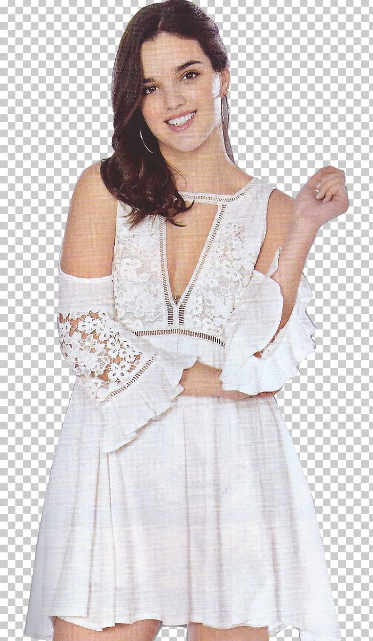 Giovanna Reynaud Soy Luna Quiz Fashion Cocktail Dress PNG, Clipart, Amber, Character, Clothing, Cocktail Dress, Costume Free PNG Download