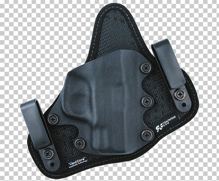 Gun Holsters MINI Cooper Concealed Carry Pistol PNG, Clipart, Cars, Concealed Carry, Firearm, Glock 17, Glock Gesmbh Free PNG Download