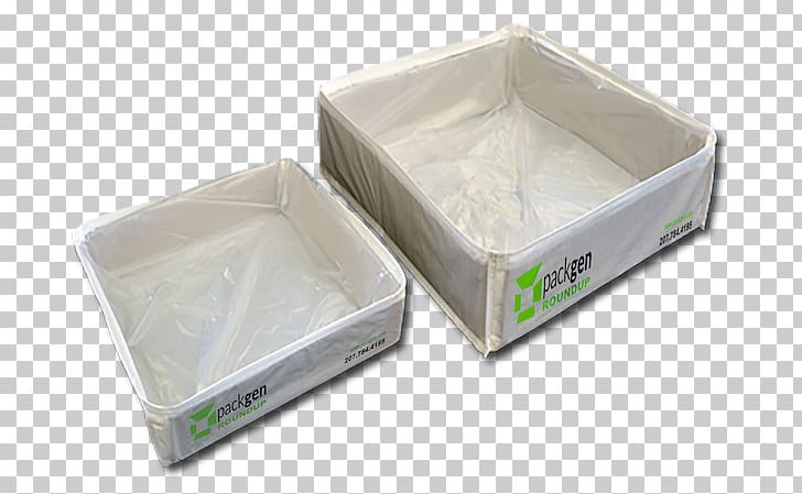 Intermediate Bulk Container Industry Plastic Packaging And Labeling Dangerous Goods PNG, Clipart, Box, Bulk Cargo, Container, Dangerous Goods, Hazardous Waste Free PNG Download