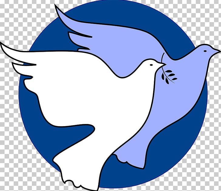 International Day Of Peace Organization Dallas Peace And Justice Center Nonviolence PNG, Clipart, Area, Artwork, Beak, Belief, Bird Free PNG Download