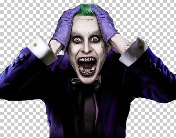 Joker PNG, Clipart, Joker Free PNG Download