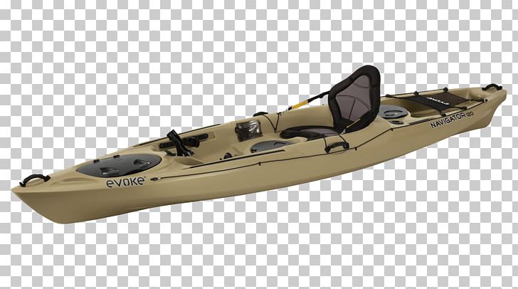 Kayak Fishing Bourbon City Firearms Canoeing And Kayaking PNG, Clipart, Angling, Bardstown, Boat, Canoe, Canoeing And Kayaking Free PNG Download