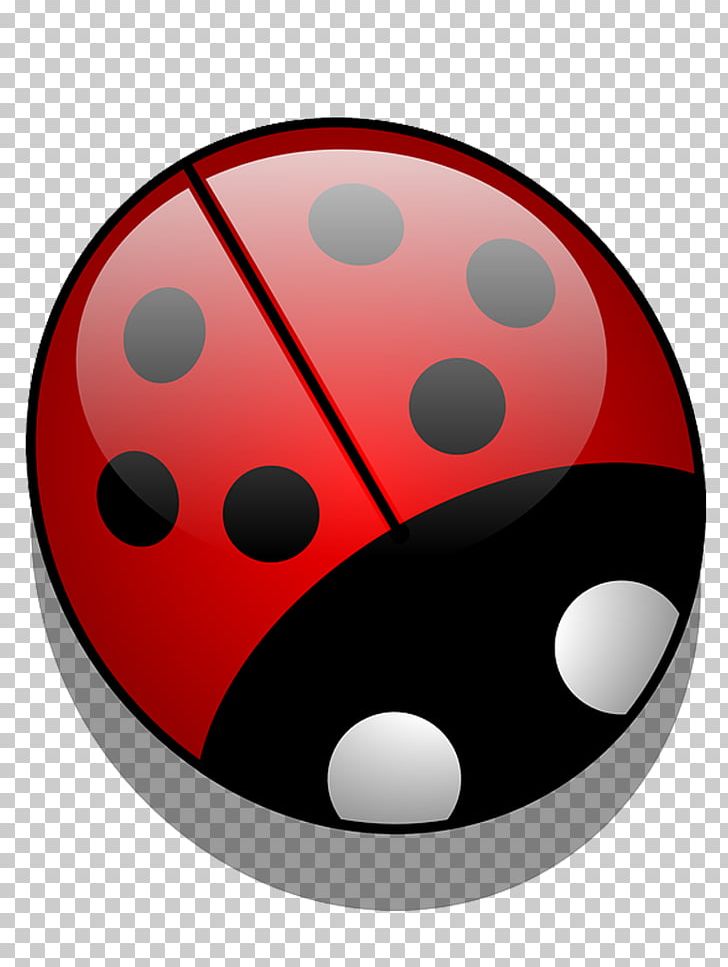 Ladybird Computer Icons PNG, Clipart, Circle, Computer Icons, Desktop Wallpaper, Dice Game, Drawing Free PNG Download