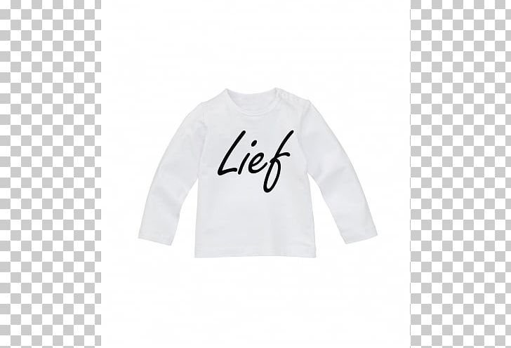 Long-sleeved T-shirt Long-sleeved T-shirt Font PNG, Clipart, Black, Brand, Chef, Clothing, Lief Free PNG Download
