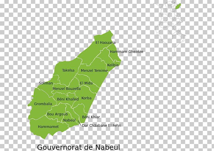 Mahdia Delegations Of Tunisia Mutamadiyah Tunisian Arabic Djerba PNG, Clipart, Administrative Division, Arabic, Area, Country, Diagram Free PNG Download