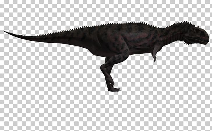 Majungasaurus Tyrannosaurus Abelisaurus Rugops Cryolophosaurus PNG, Clipart, Abelisaurus, Allosaurus, Animal, Animal Figure, Carcharodontosaurus Free PNG Download