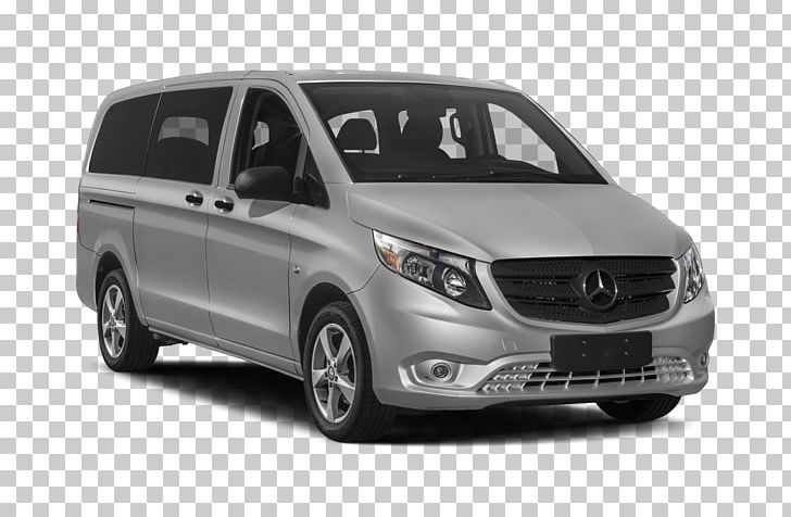 Minivan Kia Motors Car 2018 Kia Sedona LX PNG, Clipart, 2017 Mercedes, 2018, 2018 Kia Sedona, Car, Compact Car Free PNG Download