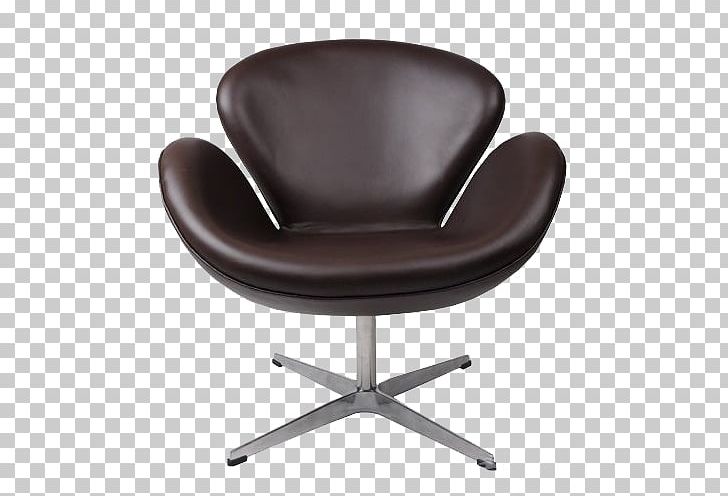 Model 3107 Chair Ant Chair Egg Eames Lounge Chair PNG, Clipart, Angle, Ant Chair, Armrest, Arne Jacobsen, Chairs Free PNG Download