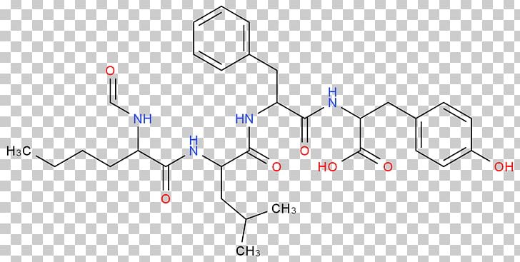 Molecule Chemistry Chemical Compound CAS Registry Number PRAVIN DYECHEM PVT. LTD. PNG, Clipart, Acid, Angle, Area, Biological Activity, Cas Registry Number Free PNG Download