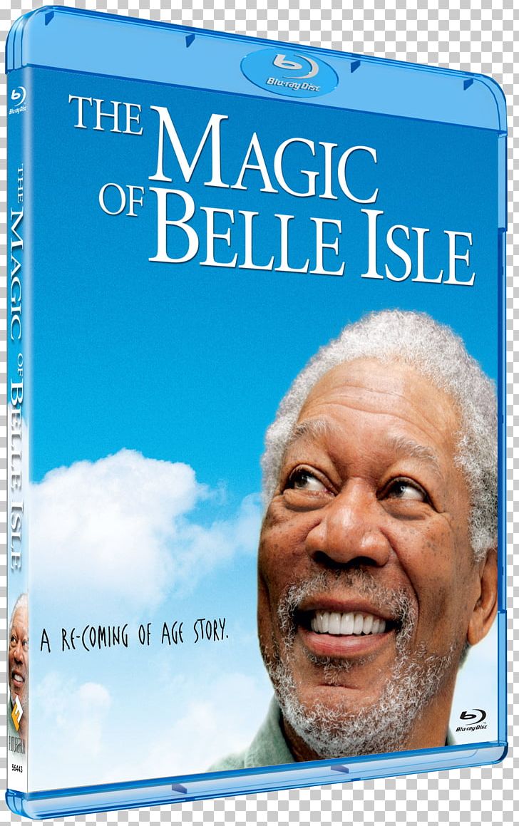 Morgan Freeman The Magic Of Belle Isle Film Poster PNG, Clipart, 720p, Advertising, Facial Expression, Film, Film Poster Free PNG Download