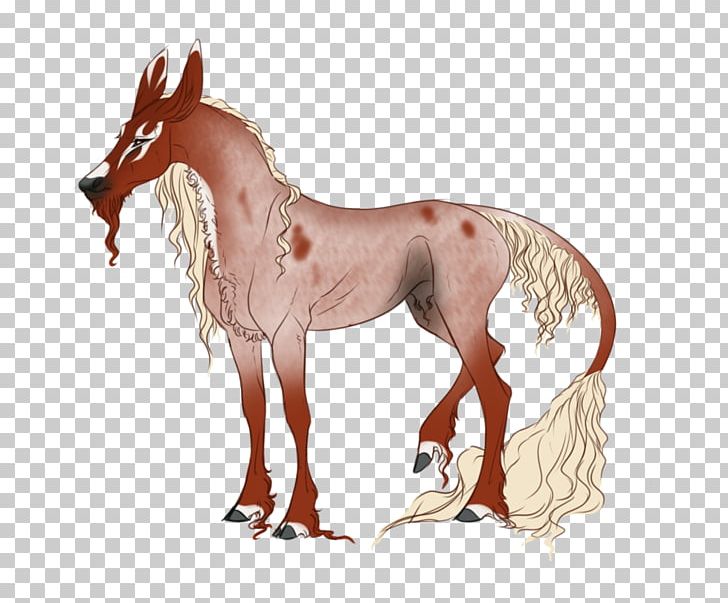 Mule Foal Stallion Mare Colt PNG, Clipart, Animal Figure, Animals, Bridle, Cartoon, Colt Free PNG Download