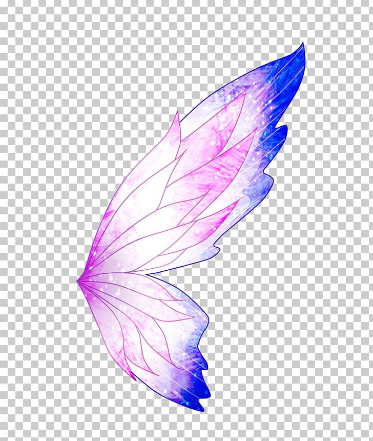 Musa Fairy Drawing PNG, Clipart, Art, Artist, Butterfly, Cartoon, Comics Free PNG Download