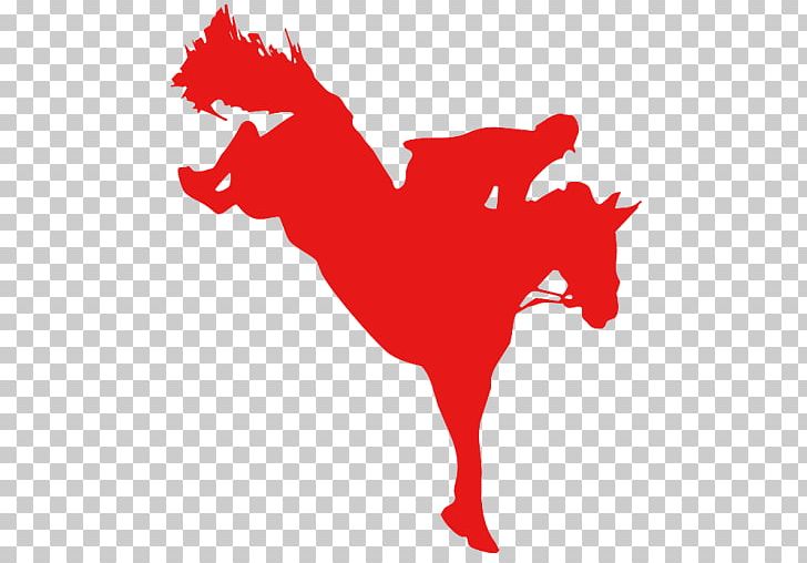 Mustang Pony Dog PNG, Clipart, Animal, Animal Figure, Art, Canidae, Character Free PNG Download