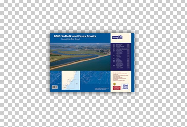 Nautical Chart Coast Suffolk Essex PNG, Clipart, Admiralty Chart, Brand, Chart, Coast, Devon Free PNG Download