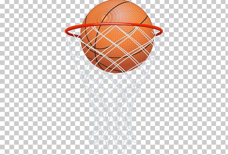 NBA All-Star Game Basketball Backboard Sport PNG, Clipart, Backboard, Ball, Basketball, Bowling Balls, Duffel Bags Free PNG Download