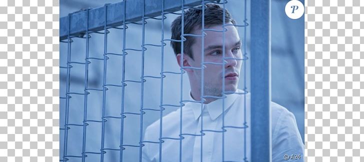 Nicholas Hoult Equals Film Director Love PNG, Clipart, Actor, Angle, Blue, Cage, Daylighting Free PNG Download