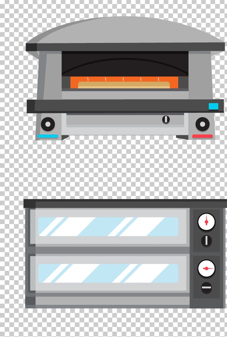 Pizza Kitchen Oven PNG, Clipart, Adobe Illustrator, Artworks, Center, Central Kitchen, Central Vector Free PNG Download