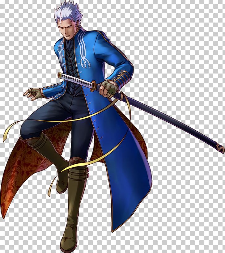 Project X Zone 2 Devil May Cry 3: Dante's Awakening DmC: Devil May Cry Vergil PNG, Clipart, Art, Capcom, Costume, Dante, Devil May Cry Free PNG Download