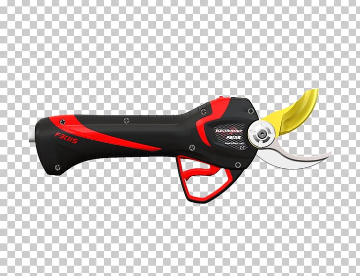 Pruning Shears Felco Loppers Tool PNG, Clipart, Agriculture, Cutting, Cutting Tool, Diagonal Pliers, Electricity Free PNG Download