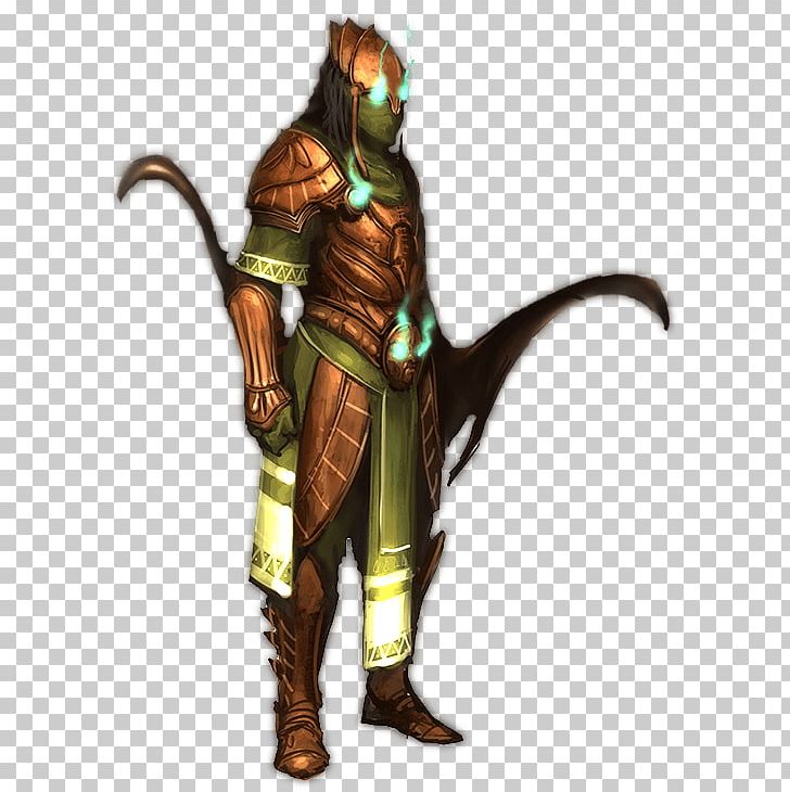 RuneScape Game Client Jagex Spawn PNG, Clipart, Action Figure, Armour, Berserker, Character, Cold Weapon Free PNG Download