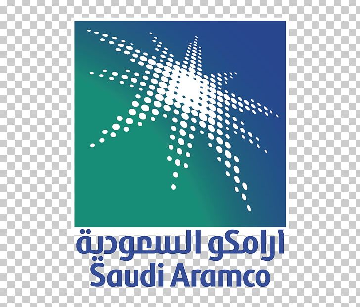 Saudi Arabia Saudi Aramco Oil Refinery Petroleum Motiva Enterprises PNG, Clipart, Aramco, Area, Brand, Business, Diagram Free PNG Download
