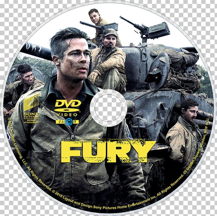 Shia LaBeouf Fury Blu-ray Disc Amazon.com Digital Copy PNG, Clipart, Amazoncom, Beauty And The Beast, Bluray Disc, Brad Pitt, Celebrities Free PNG Download
