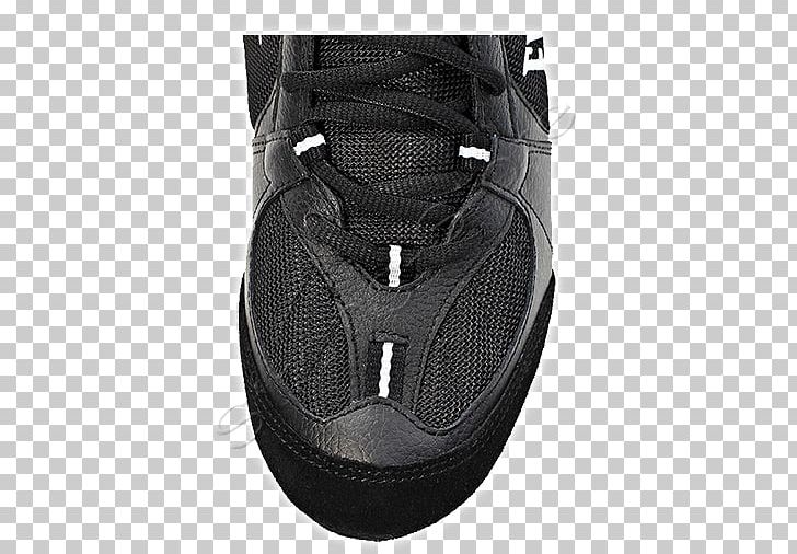 Боксерки Shoe Sports Everlast Photography PNG, Clipart, Black, Competition, Everlast, Foot, Footwear Free PNG Download
