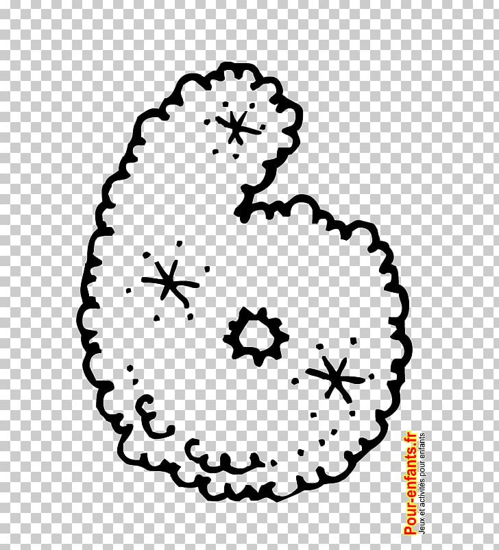 Stencil Paper Numerical Digit Number Letter PNG, Clipart, Area, Black And White, Christmas, Circle, Flower Free PNG Download