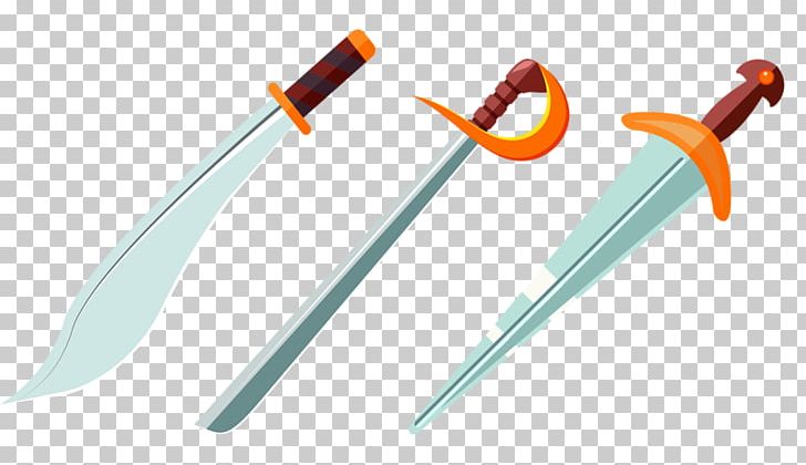 Suit Of Swords Toy PNG, Clipart, 3d Three Dimensional Flower, Cartoon, Cold Weapon, Descarga, Doubleedged Free PNG Download