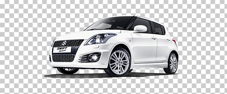 Suzuki APV Car Suzuki Ignis BALENO PNG, Clipart, Alloy Wheel, Auto Part, Car, Car Dealership, City Car Free PNG Download