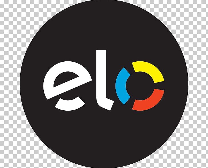 The Electric Light Orchestra Logo PNG, Clipart, Brand, Cdr, Circle, Desktop Wallpaper, Download Free PNG Download