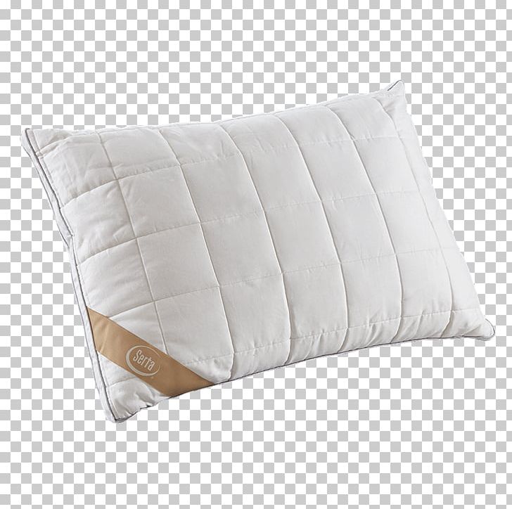 Throw Pillows Cushion Quilt Duvet PNG, Clipart, Bed, Bedroom, Blanket, Coton, Cotton Free PNG Download