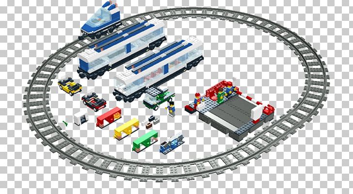 Train Lego System Of Play Rail Transport The Lego Group PNG, Clipart, Auto Part, Engineering, Express Train, Lego, Lego Group Free PNG Download