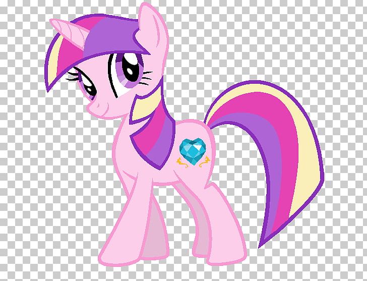 Twilight Sparkle Pinkie Pie My Little Pony: Friendship Is Magic Fandom PNG, Clipart, Animal Figure, Art, Carnivoran, Cartoon, Deviantart Free PNG Download