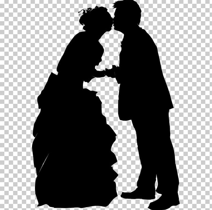 Wedding Cake Topper Silhouette PNG, Clipart,  Free PNG Download