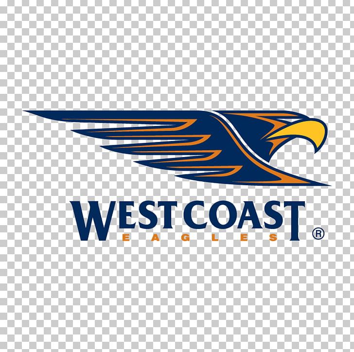 West Coast Eagles Australian Football League AFL Women's Philadelphia Eagles Perth PNG, Clipart,  Free PNG Download