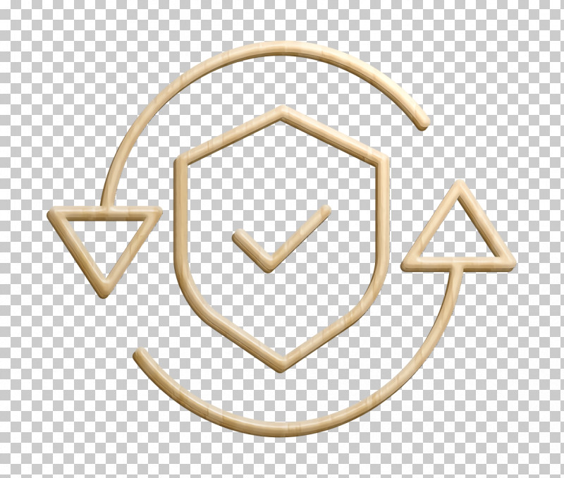 Insurance Icon Shield Icon Safe Icon PNG, Clipart, Geometry, Insurance Icon, Line, M, Mathematics Free PNG Download