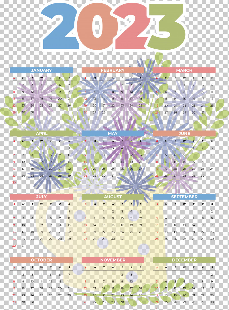 Calendar Line Font Pattern Flower PNG, Clipart, Calendar, Flower, Geometry, Line, Mathematics Free PNG Download