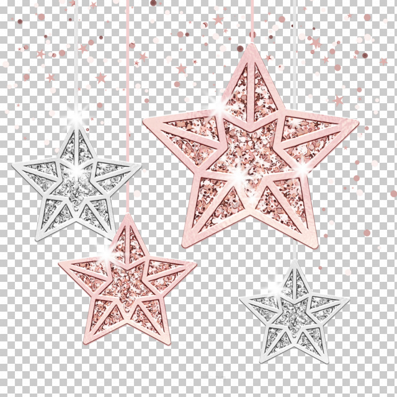 Christmas Day PNG, Clipart, Album, Album Cover, Analog Signal, Bauble, Christmas Day Free PNG Download