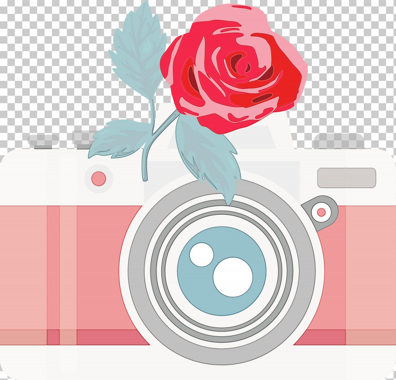 Floral Design PNG, Clipart, Basket, Camera, Floral Design, Flower, Interior Design Services Free PNG Download